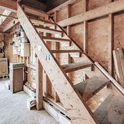 557 Intervale Road New Gloucester, ME 04260 - Photo 13 of 30 ISyNT1rg