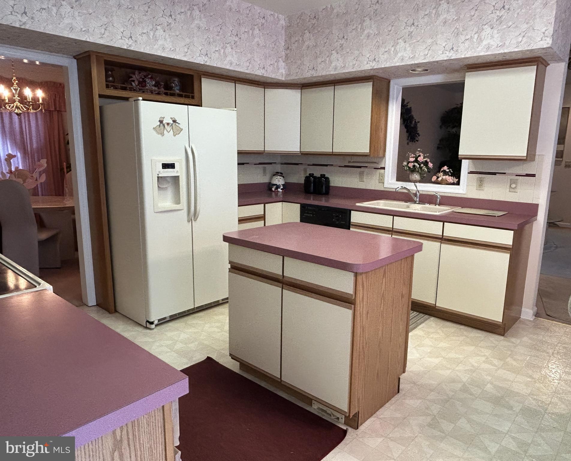 13538 Paradise Church Road Hagerstown, MD 21742 - Photo 20 of 27 Gallery Image 20