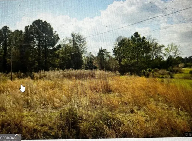 $11,999 | 841 Griffin Road, Baxley, GA 31513