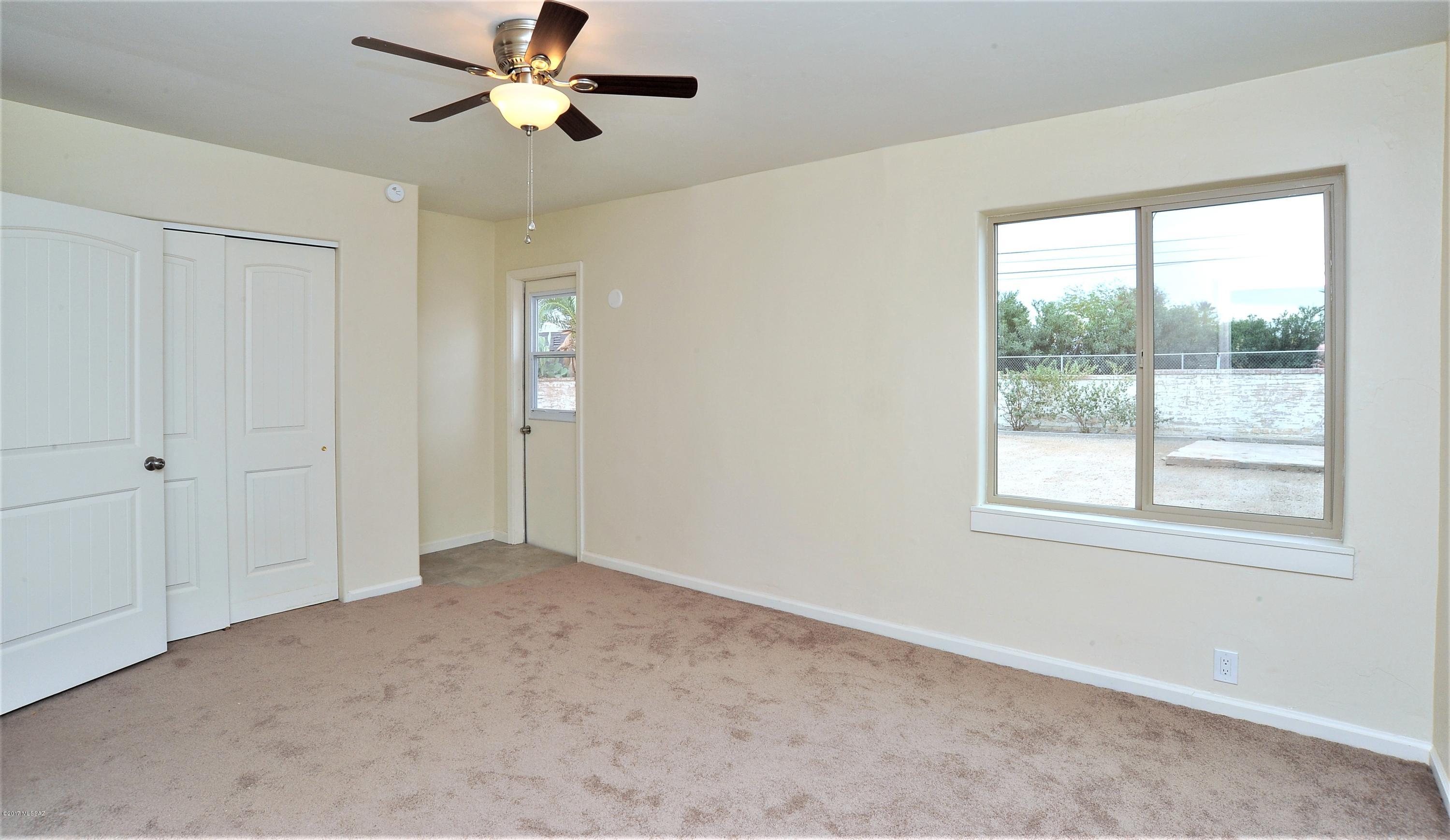 2158 East Grant Road Tucson, AZ 85719 - Photo 22 of 31