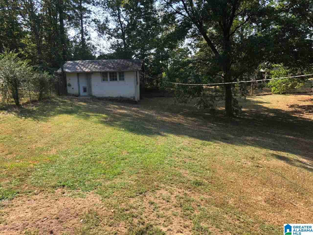 1284 Argo Margaret Road Odenville, AL 35120 - Photo 9 of 10