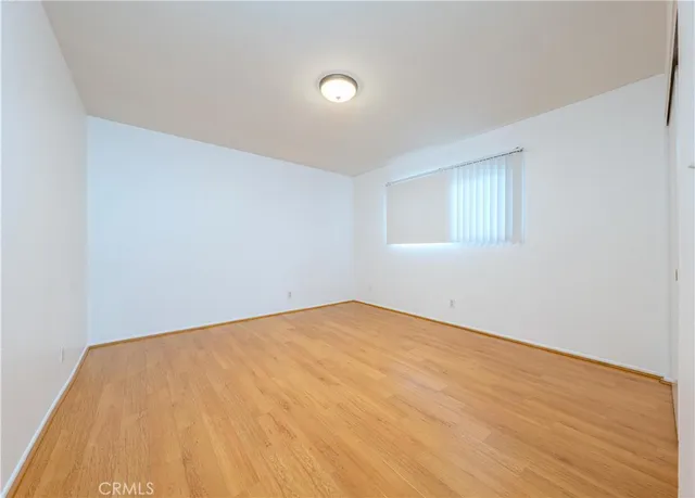 $2,600,000 | 222 20th Street, Huntington Beach, CA 92648