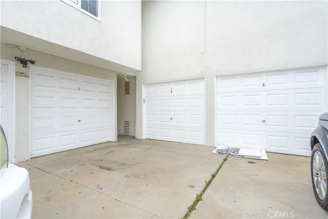 $2,600,000 | 222 20th Street, Huntington Beach, CA 92648