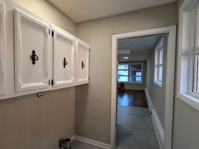 14844 Dearborn Street Dolton, IL 60419 - Photo 11 of 14