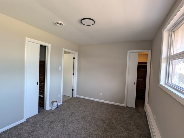 14844 Dearborn Street Dolton, IL 60419 - Photo 8 of 14