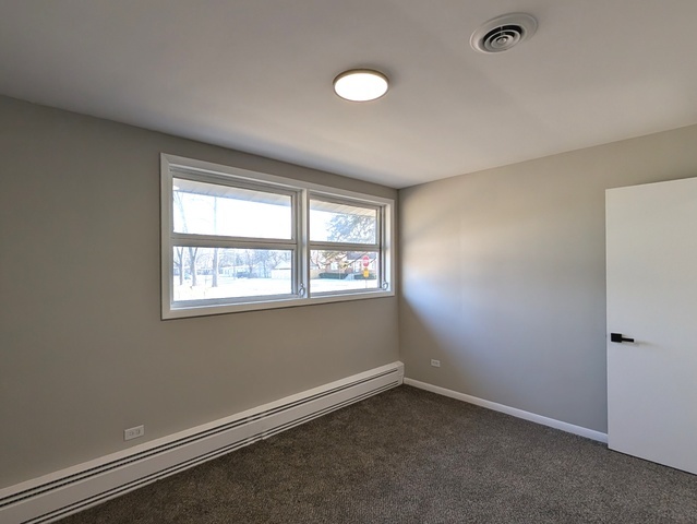 14844 Dearborn Street Dolton, IL 60419 - Photo 9 of 14