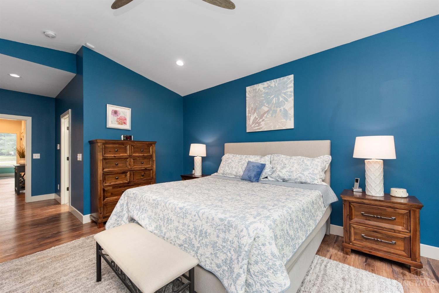 5987 Cook Road Milford, OH 45150 - Photo 24 of 39 Gallery Image 24