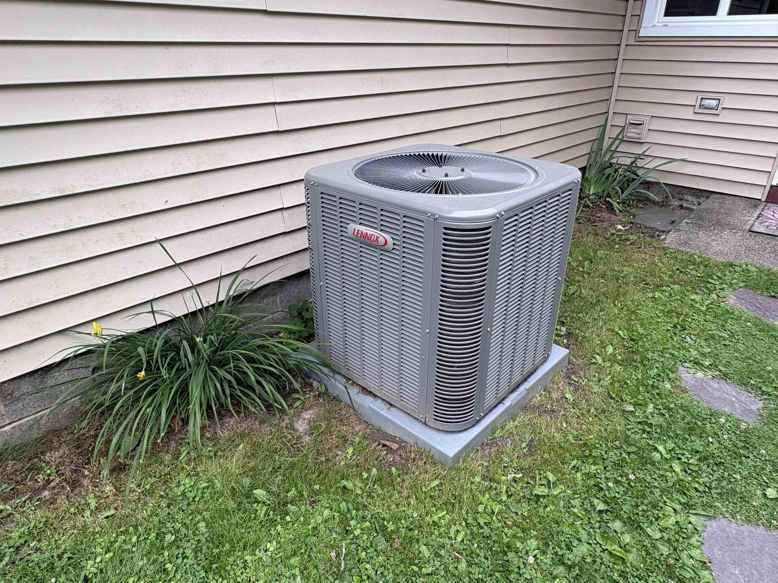 8104 North Webster Road Mount Morris, MI 48458 - Photo 8 of 27