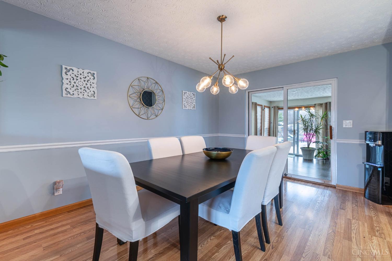 5406 Utica Road Waynesville, OH 45068 - Photo 14 of 70 Gallery Image 14