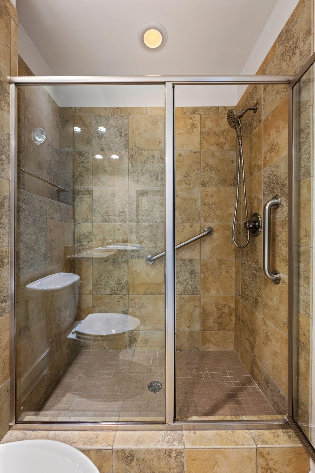 129 Walnut Street, Unit 304 Chattanooga, TN 37403 - Photo 18 of 40 12-web-or-mls-DSC_0202