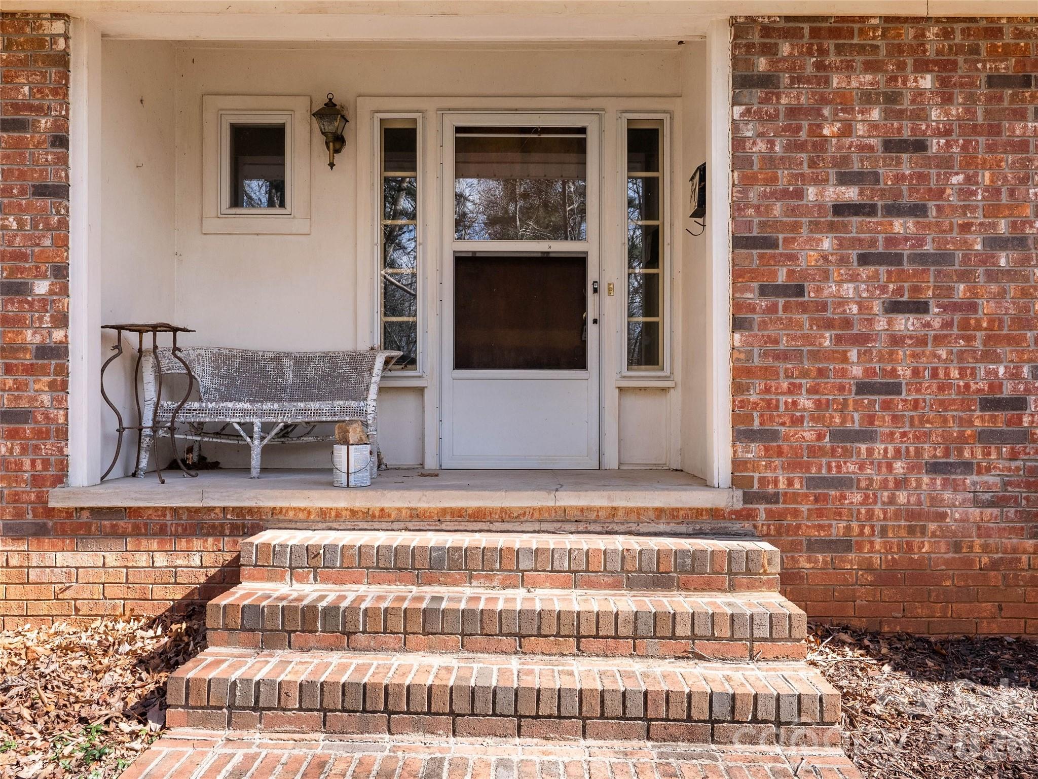 121 Hummingbird Lane Columbus, NC 28722 - Photo 3 of 29 Gallery Image 3