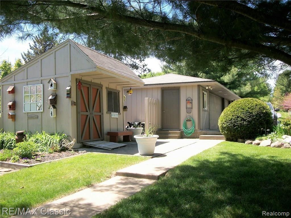 6400 Bullard Road Fenton, MI 48430 - Photo 26 of 42 Gallery Image 26