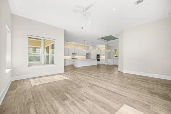 $649,000 | 4707 Magnolia Summit Lane, Katy, TX 77494