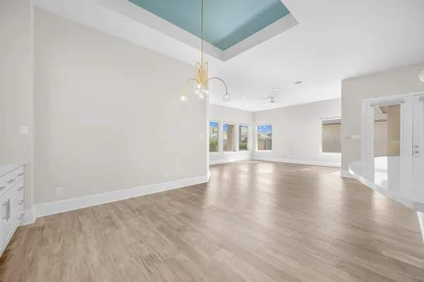 $649,000 | 4707 Magnolia Summit Lane, Katy, TX 77494