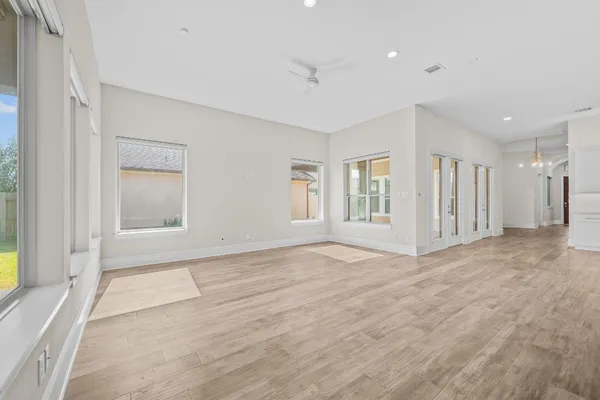 $649,000 | 4707 Magnolia Summit Lane, Katy, TX 77494