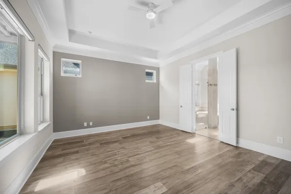 $649,000 | 4707 Magnolia Summit Lane, Katy, TX 77494