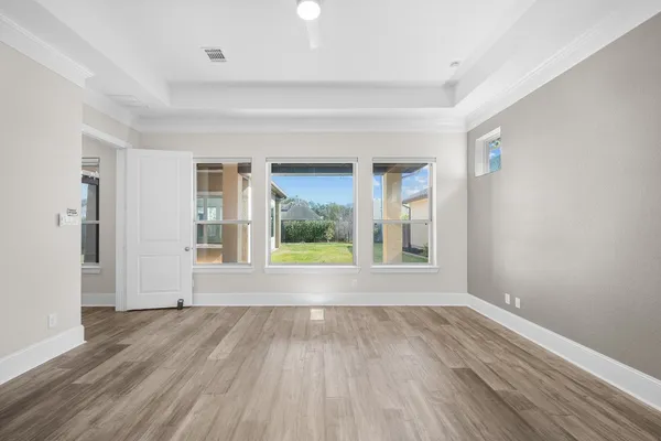 $649,000 | 4707 Magnolia Summit Lane, Katy, TX 77494