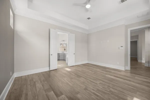 $649,000 | 4707 Magnolia Summit Lane, Katy, TX 77494