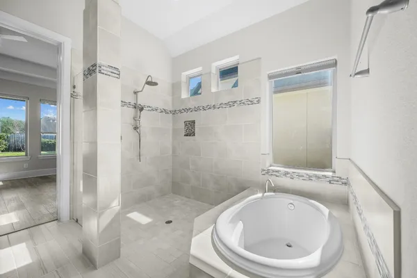 $649,000 | 4707 Magnolia Summit Lane, Katy, TX 77494