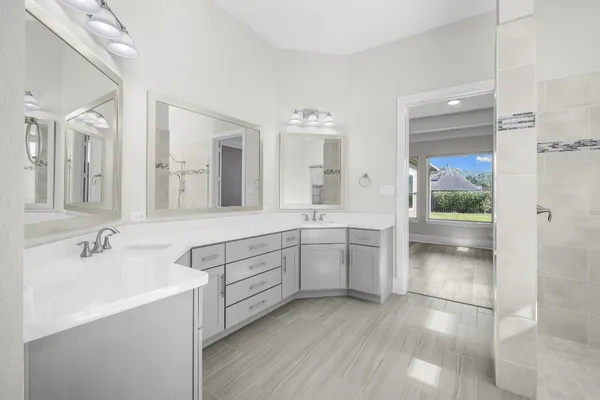$649,000 | 4707 Magnolia Summit Lane, Katy, TX 77494