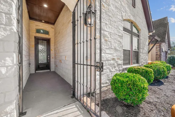 $649,000 | 4707 Magnolia Summit Lane, Katy, TX 77494