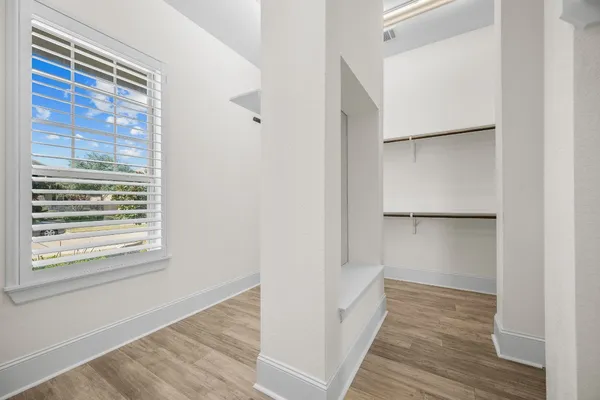 $649,000 | 4707 Magnolia Summit Lane, Katy, TX 77494