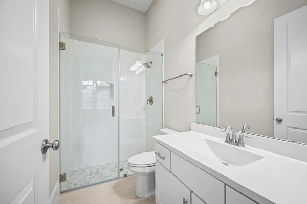 $649,000 | 4707 Magnolia Summit Lane, Katy, TX 77494