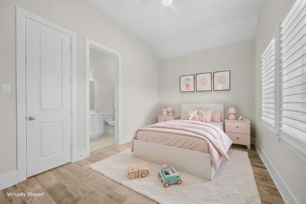 $649,000 | 4707 Magnolia Summit Lane, Katy, TX 77494