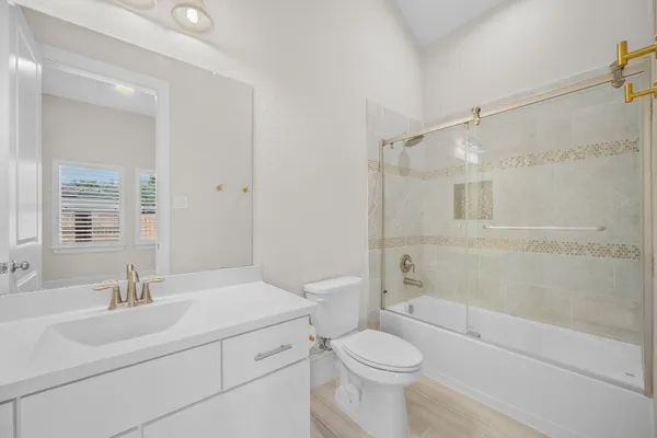$649,000 | 4707 Magnolia Summit Lane, Katy, TX 77494