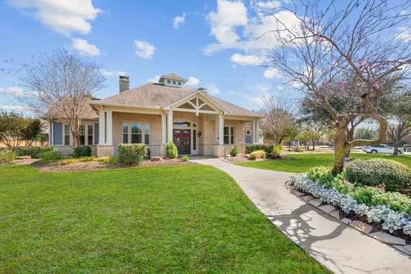 $649,000 | 4707 Magnolia Summit Lane, Katy, TX 77494