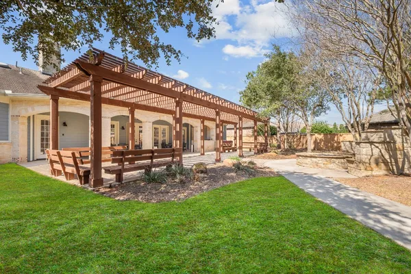 $649,000 | 4707 Magnolia Summit Lane, Katy, TX 77494