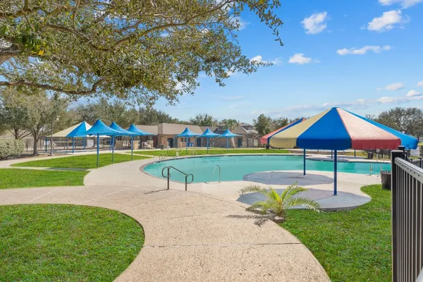 $649,000 | 4707 Magnolia Summit Lane, Katy, TX 77494