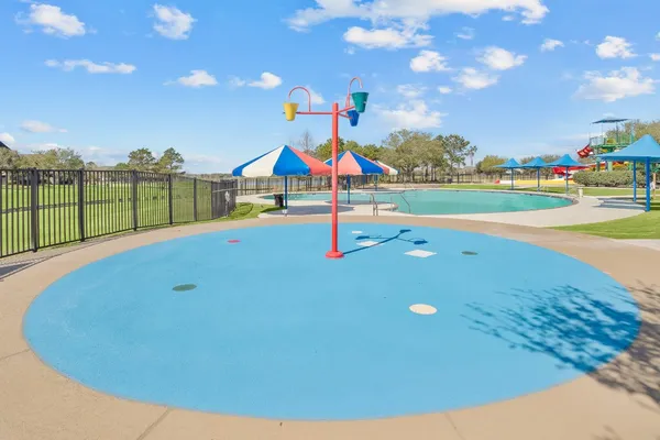 $649,000 | 4707 Magnolia Summit Lane, Katy, TX 77494