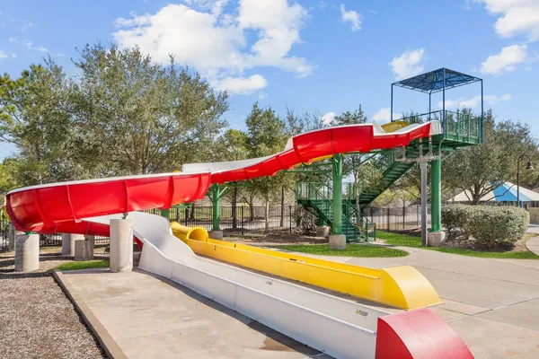 $649,000 | 4707 Magnolia Summit Lane, Katy, TX 77494