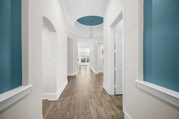 $649,000 | 4707 Magnolia Summit Lane, Katy, TX 77494