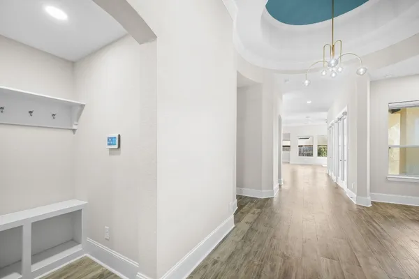 $649,000 | 4707 Magnolia Summit Lane, Katy, TX 77494