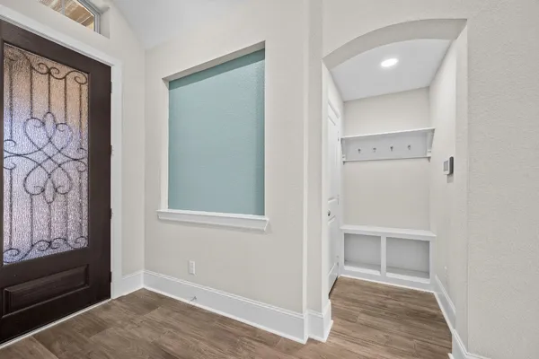 $649,000 | 4707 Magnolia Summit Lane, Katy, TX 77494