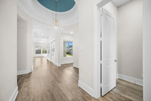 $649,000 | 4707 Magnolia Summit Lane, Katy, TX 77494