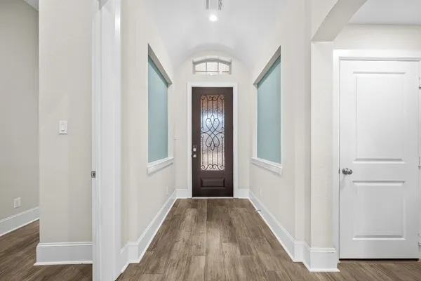 $649,000 | 4707 Magnolia Summit Lane, Katy, TX 77494