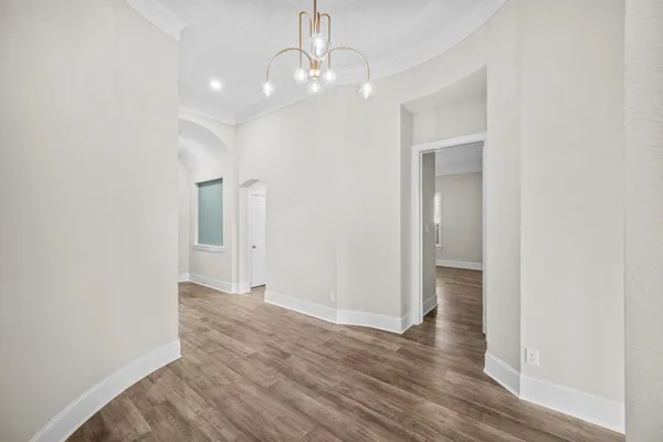 $649,000 | 4707 Magnolia Summit Lane, Katy, TX 77494