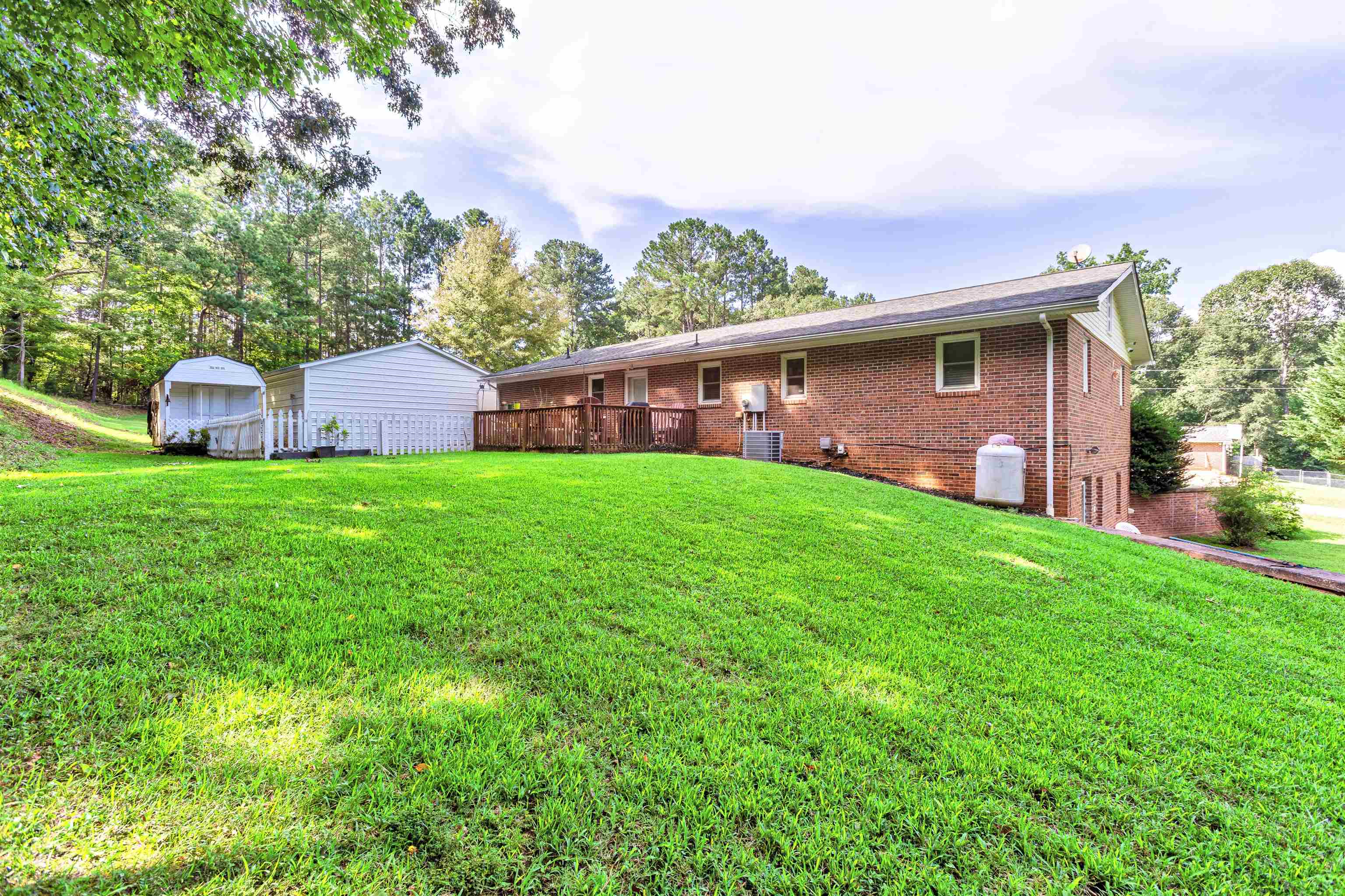 424 State Rd S-11-238 Gaffney, SC 29340 - Photo 34 of 42 Gallery Image 34