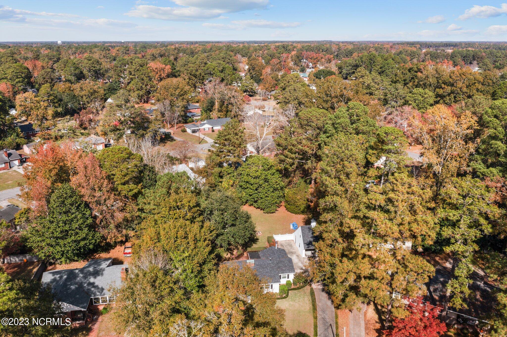 1219 Stockton Road Kinston, NC 28504 - Photo 37 of 44 37-web-or-mls-DJI_0926