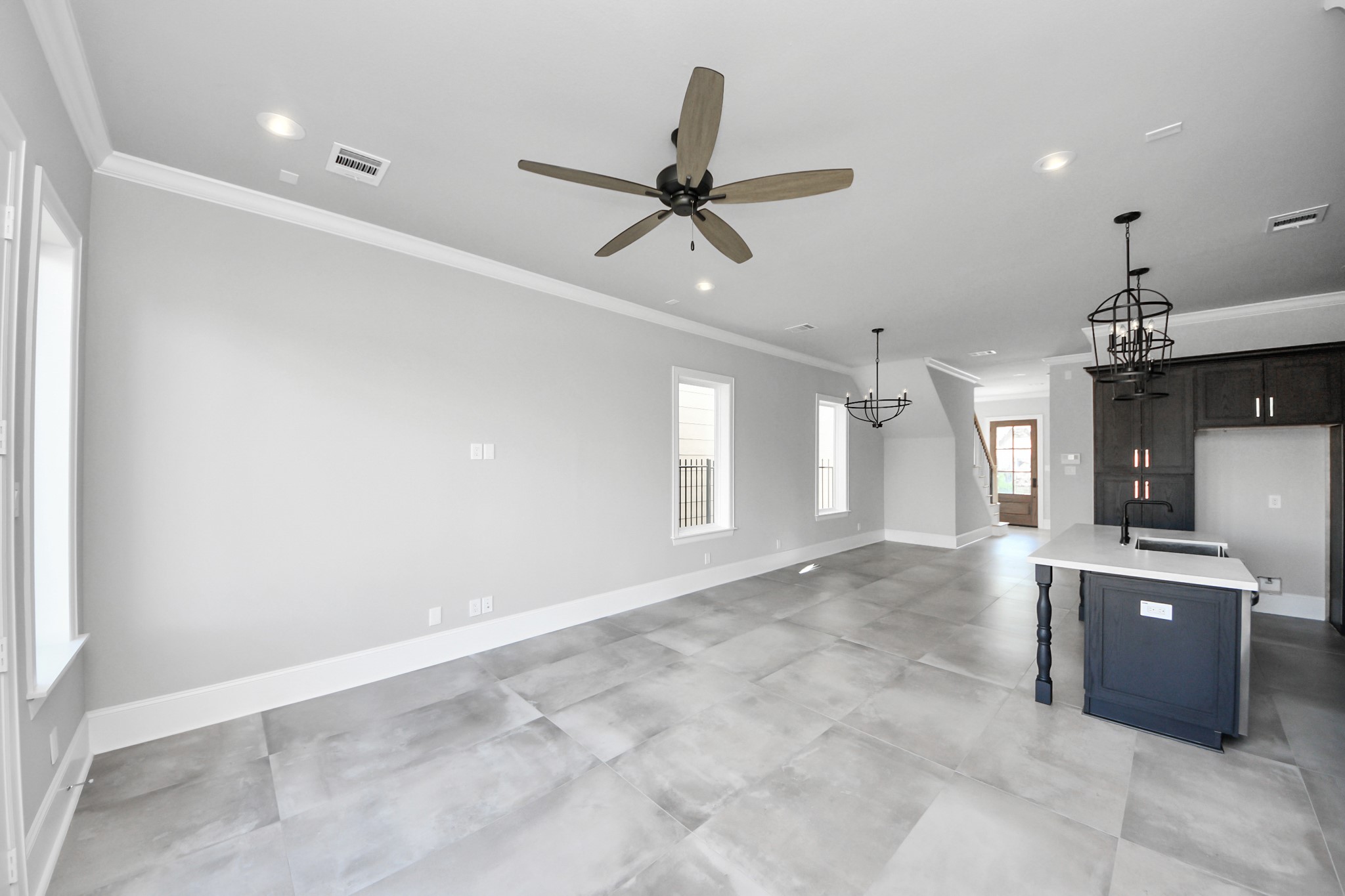6322 Milwee Street, Unit B Houston, TX 77092 - Photo 18 of 34