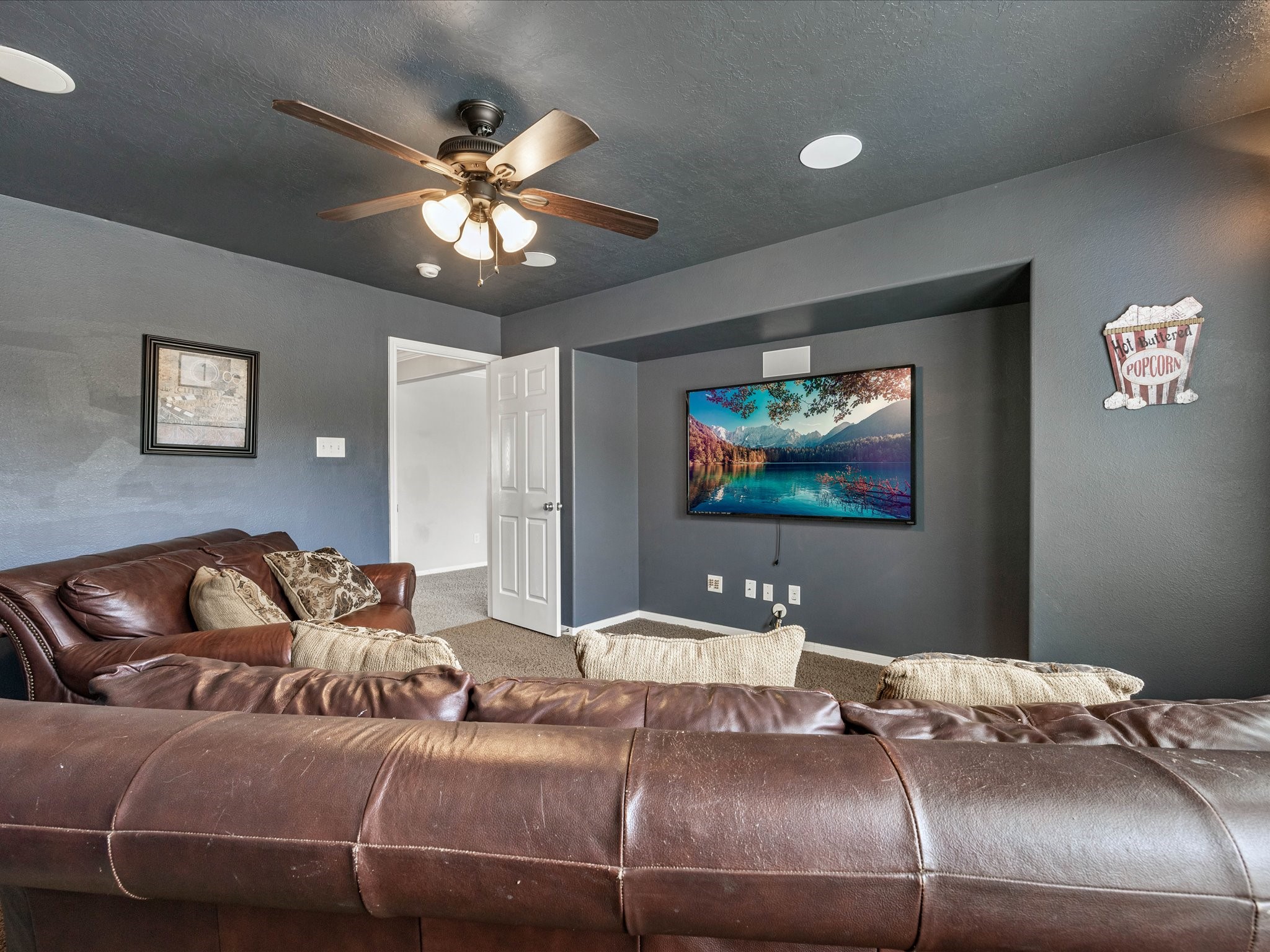 3310 Compass Court Conroe, TX 77301 - Photo 27 of 38