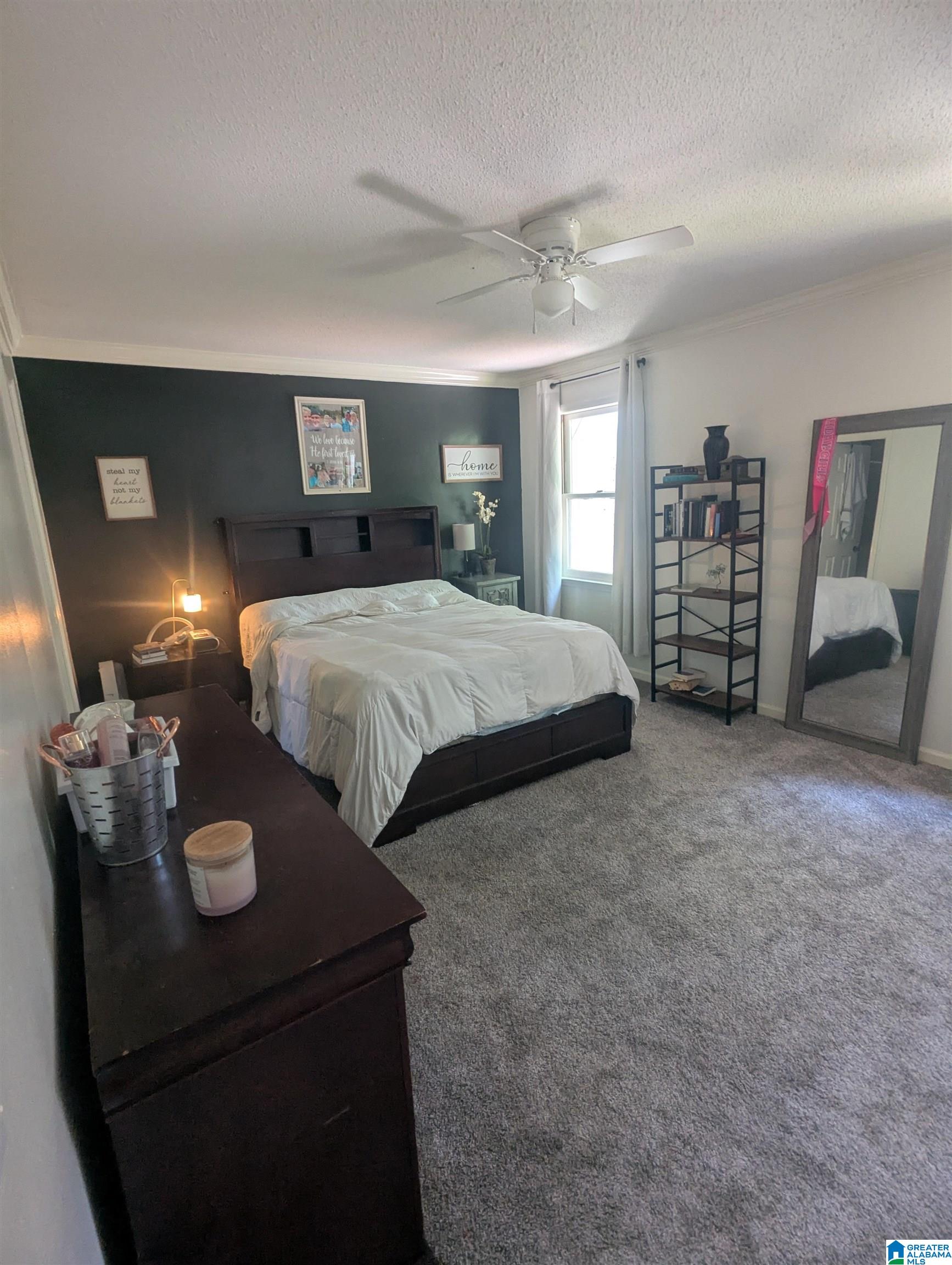 104 Bethany Lane, Unit 3 Clanton, AL 35046 - Photo 16 of 21