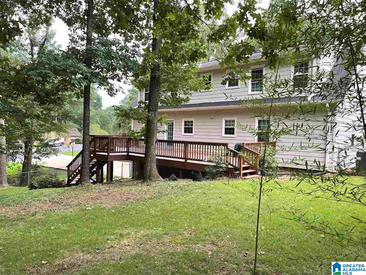 2701 Royal Lane Pelham, AL 35124 - Photo 6 of 32