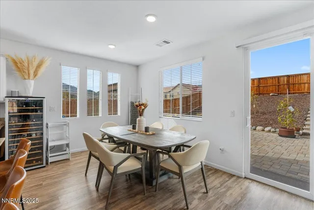 $819,900 | 240 Willows Quest Drive, Verdi, NV 89439