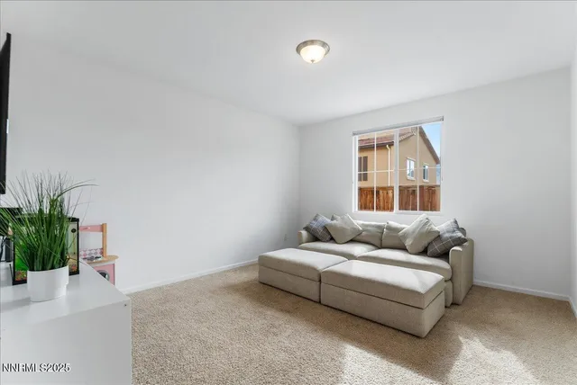 $819,900 | 240 Willows Quest Drive, Verdi, NV 89439