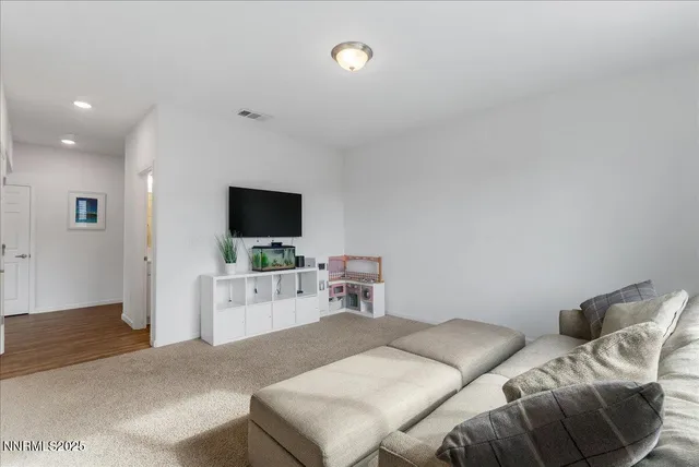 $819,900 | 240 Willows Quest Drive, Verdi, NV 89439