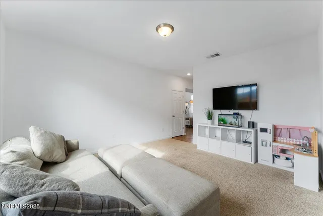 $819,900 | 240 Willows Quest Drive, Verdi, NV 89439